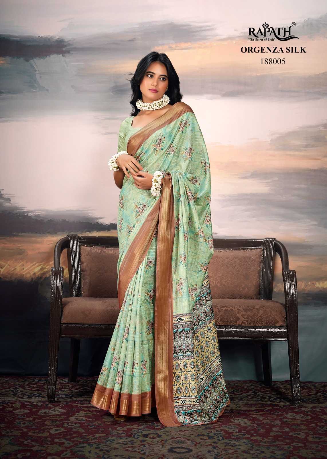 Ynf Soft Cotton Silk KESH416 RAJPATH-SWARNAMALA Silk Sarees Wedding Collections Festive Collections Wholesale Heavy Silk Sarees Designer Silk Sarees Cotton Silk Sarees Manufacturer