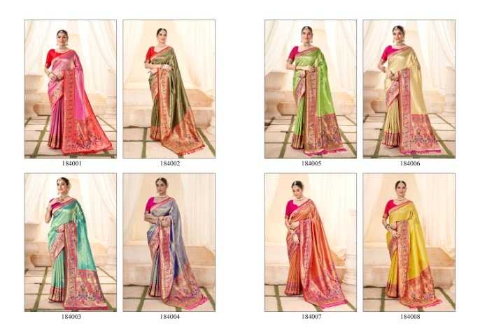 Ynf Soft Handloom KESH416 RAJPATH-LAVNYA SILK Sarees Wedding Collections Festive Collections Wholesale Fancy Sarees Hand Work Sarees Wedding Outfits Manufacturer