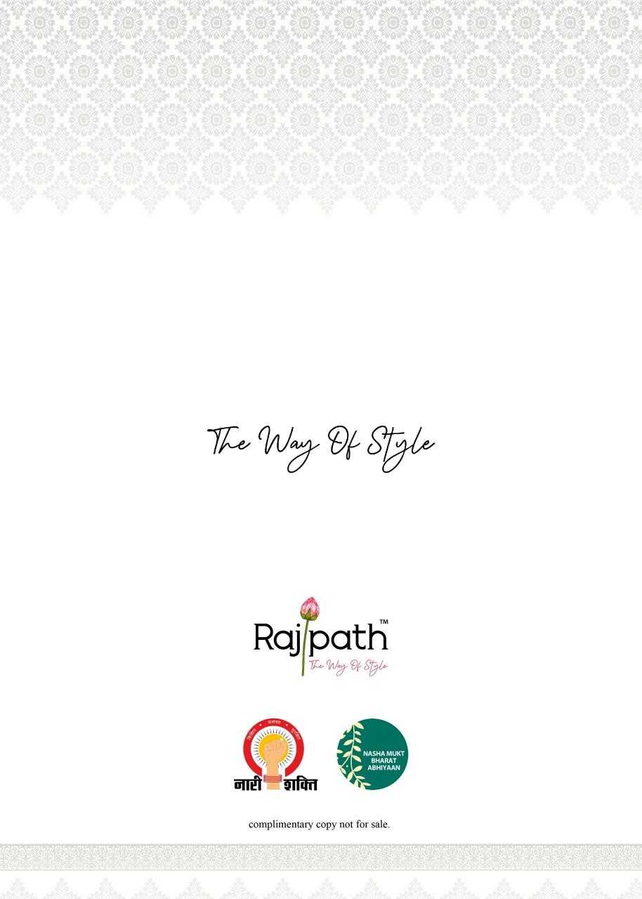 Ynf Tissue Silk KESH416 RajPath-Rajmata Silk Sarees Wedding Collections Festive Collections Wholesale Heavy Silk Sarees Party Wear Silk Sarees Silk Sarees For Weddings Manufacturer