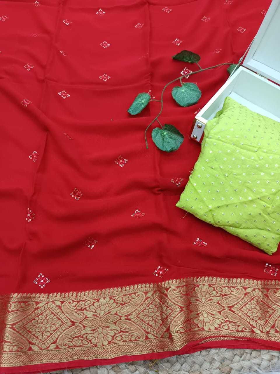 Ynf Viscose RIN178 SNT17 Sarees Wedding Collections Festive Collections Wholesale Viscose Saree Zari Sarees Sarees With Blouse Manufacturer