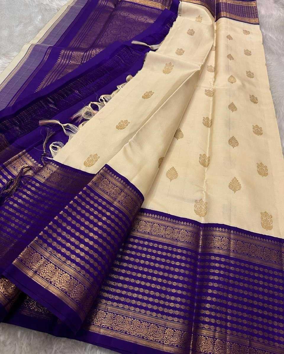 Ynf Banarasi Soft Silk RIN101 50189 Silk Sarees Festive Collections Wholesale Kanjeevaram Sarees Kerala Kasavu Sarees Onam Collections Manufacturer