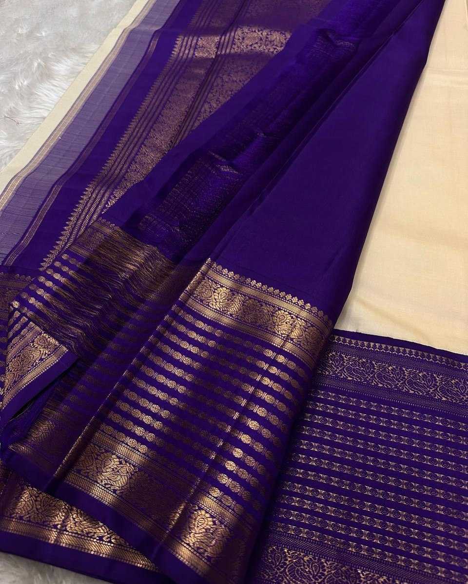 Ynf Banarasi Soft Silk RIN101 50189 Silk Sarees Festive Collections Wholesale Kanjeevaram Sarees Kerala Kasavu Sarees Onam Collections Manufacturer