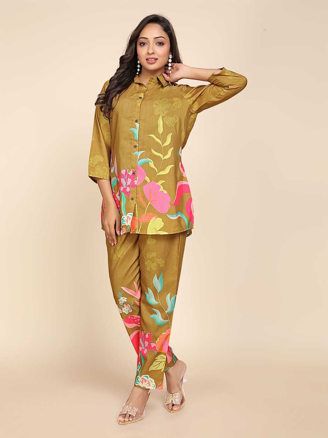 Ynf Cotton RIN222 180 Kurti Plus Size Collections Wholesale Fancy Kurti Collar Neck Kurtis Manufacturer