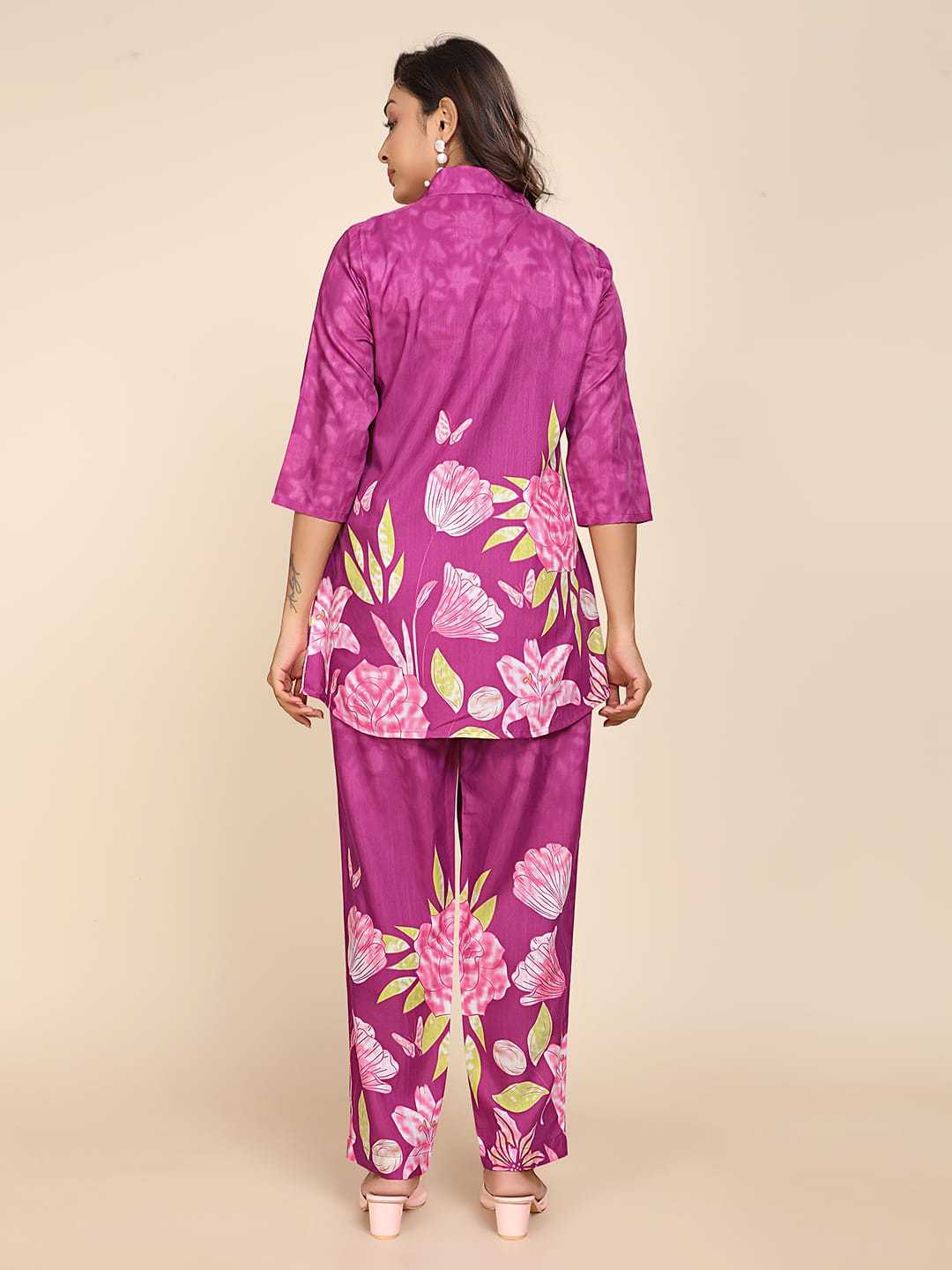 Ynf Cotton RIN222 180 Kurti Plus Size Collections Wholesale Fancy Kurti Collar Neck Kurtis Manufacturer