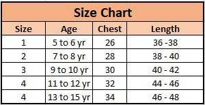 Ynf Georgette RIN131 DIVISHA -2 Gowns Kids Wear Mother & Daughter Combo Wholesale Printed Gowns Fancy Gowns Long Gowns Manufacturer