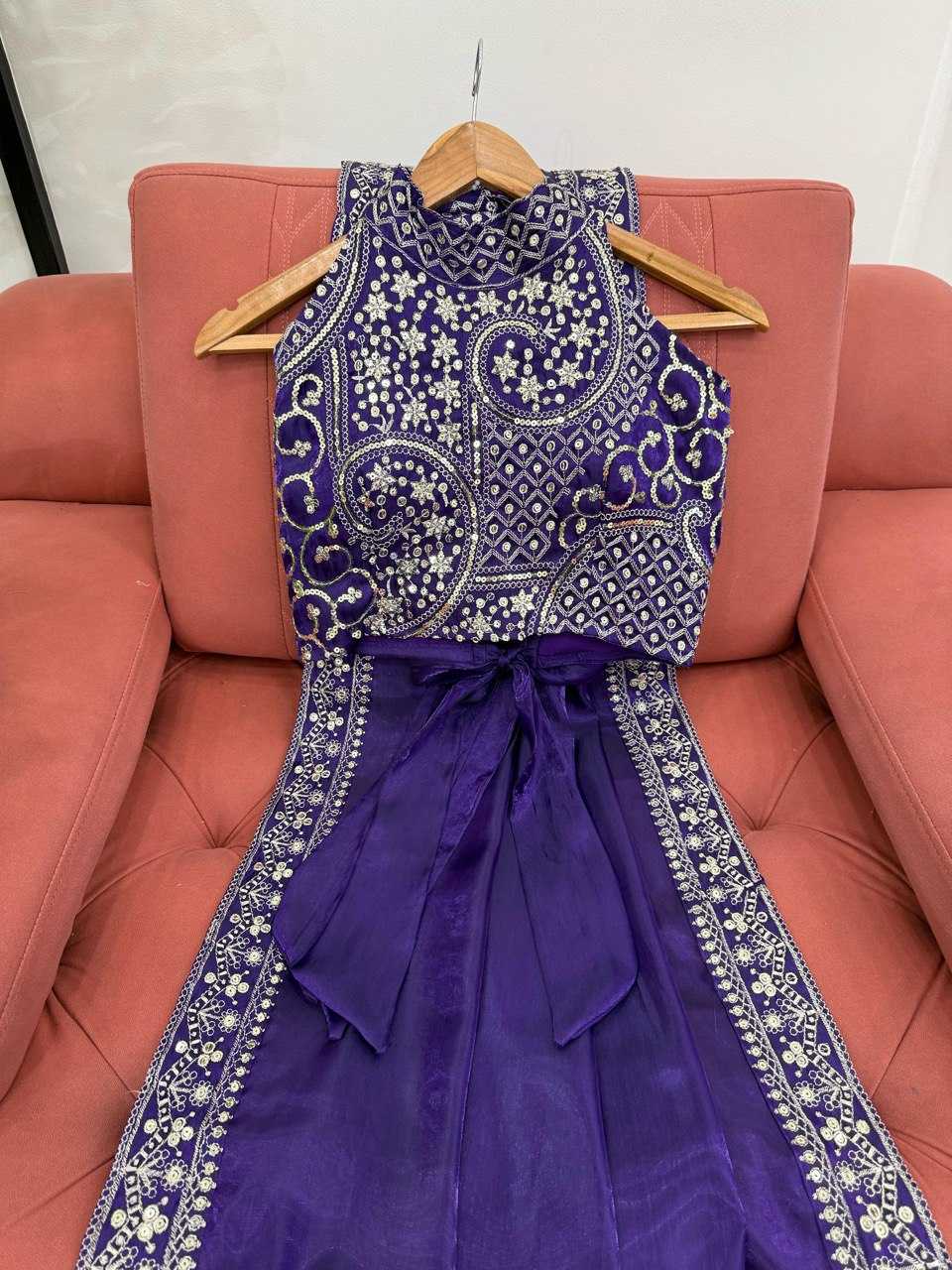 Ynf Jimmy Choo RIN133 580 Sarees Bollywood Collections Wholesale Designer Sarees Fancy Sarees Ananya Pandey Sarees Manufacturer
