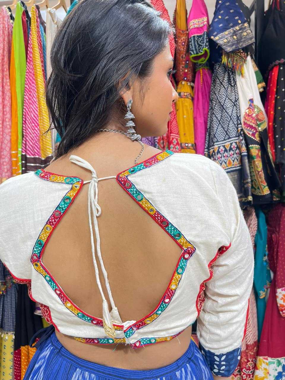 Ynf Pure Bandhej KESH444 Bandhej print Lehengas Wholesale Rajwada Lehenga Chaniya Choli Fish Cut Lehenga Manufacturer