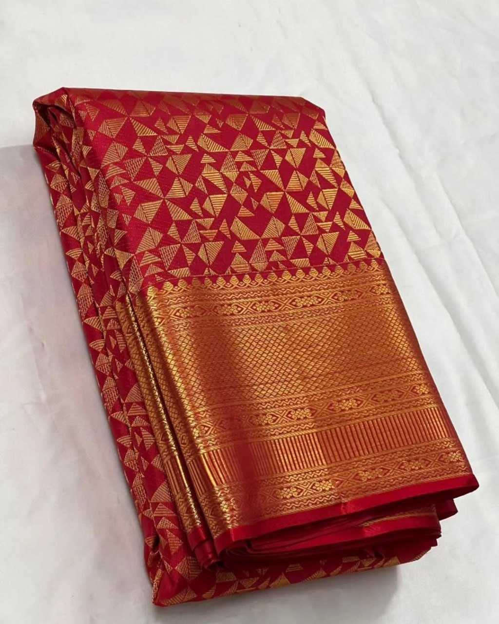Ynf Banarasi Soft Silk RIN101 50194 Silk Sarees Wholesale Banarasi Silk Sarees Heavy Silk Sarees Golden Silk Sarees Manufacturer