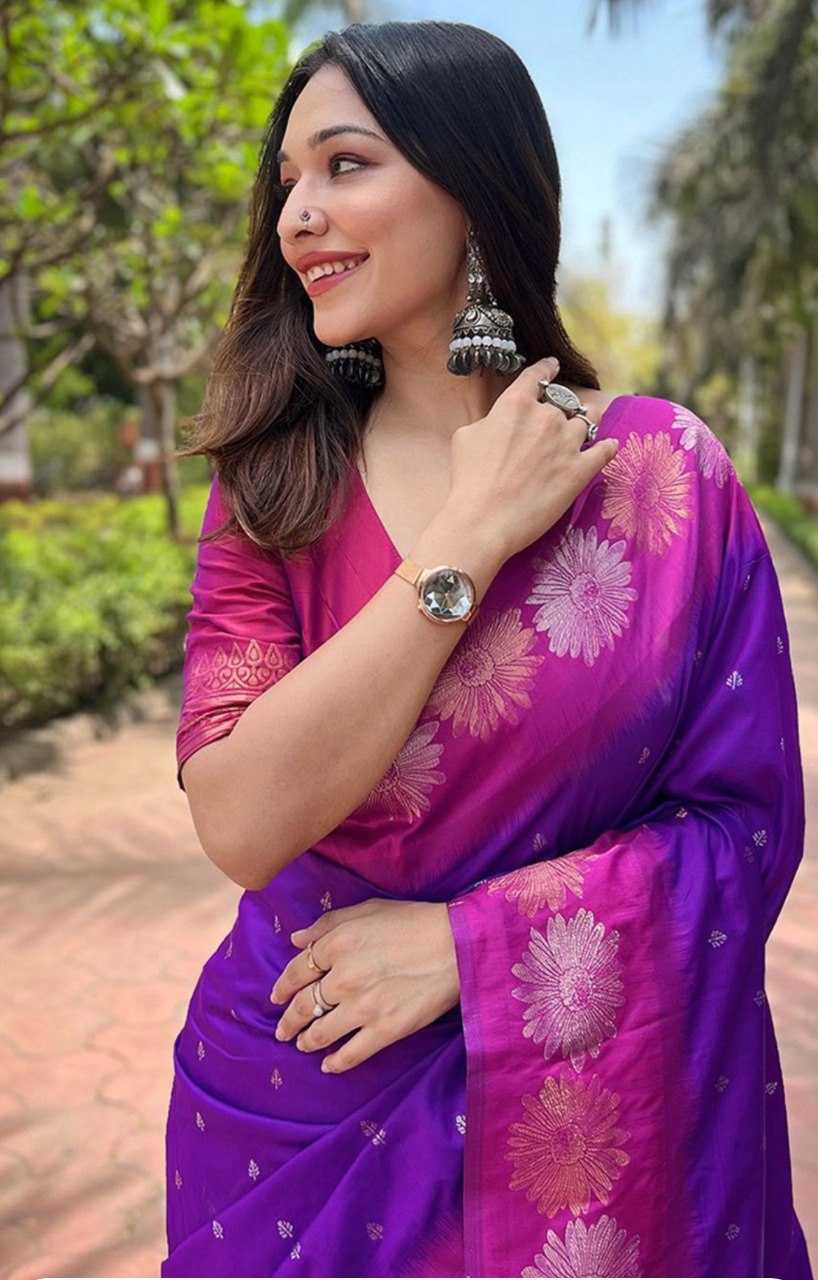 Ynf Banarasi Soft Silk RIN132 178 Silk Sarees Wedding Collections Wholesale Banarasi Silk Sarees Designer Silk Sarees Haldi Outfits Manufacturer