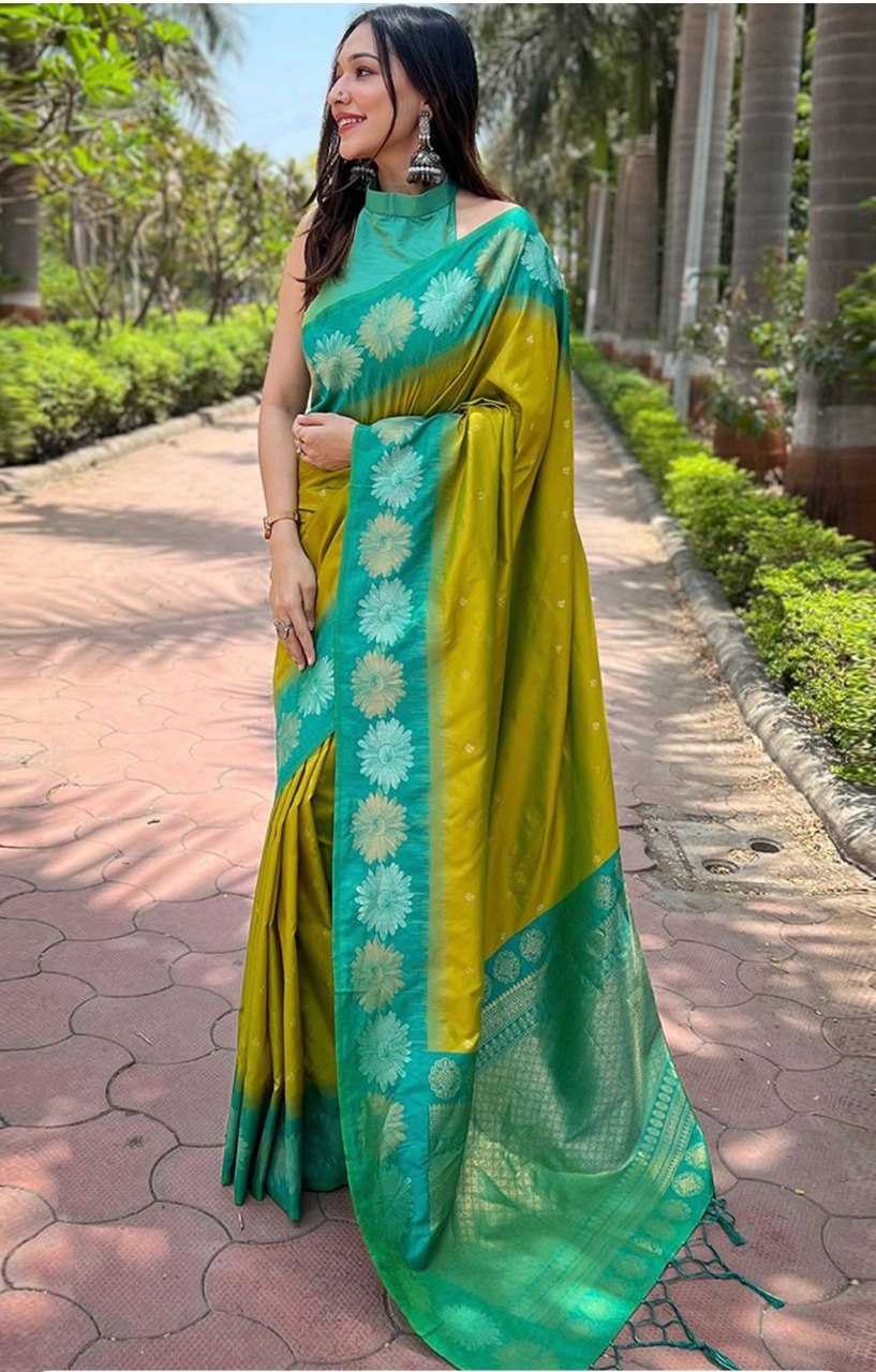 Ynf Banarasi Soft Silk RIN132 178 Silk Sarees Wedding Collections Wholesale Banarasi Silk Sarees Designer Silk Sarees Haldi Outfits Manufacturer