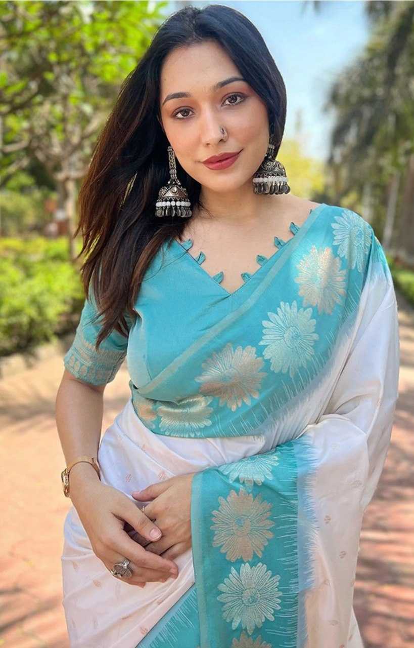 Ynf Banarasi Soft Silk RIN132 178 Silk Sarees Wedding Collections Wholesale Banarasi Silk Sarees Designer Silk Sarees Haldi Outfits Manufacturer