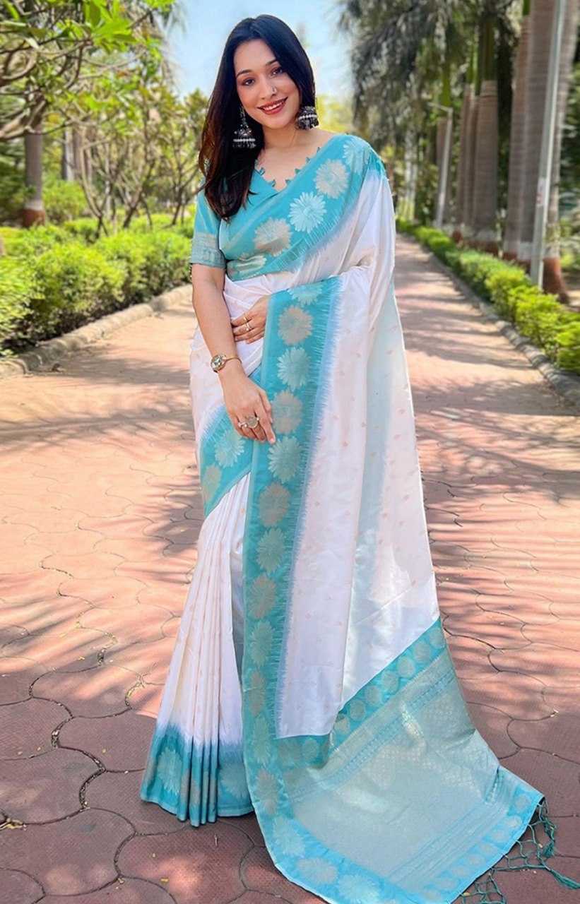 Ynf Banarasi Soft Silk RIN132 178 Silk Sarees Wedding Collections Wholesale Banarasi Silk Sarees Designer Silk Sarees Haldi Outfits Manufacturer