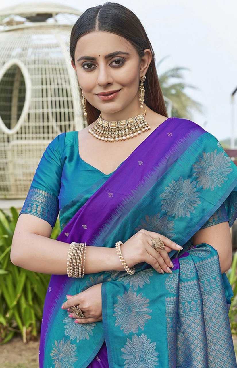 Ynf Banarasi Soft Silk RIN132 178 Silk Sarees Wedding Collections Wholesale Banarasi Silk Sarees Designer Silk Sarees Haldi Outfits Manufacturer