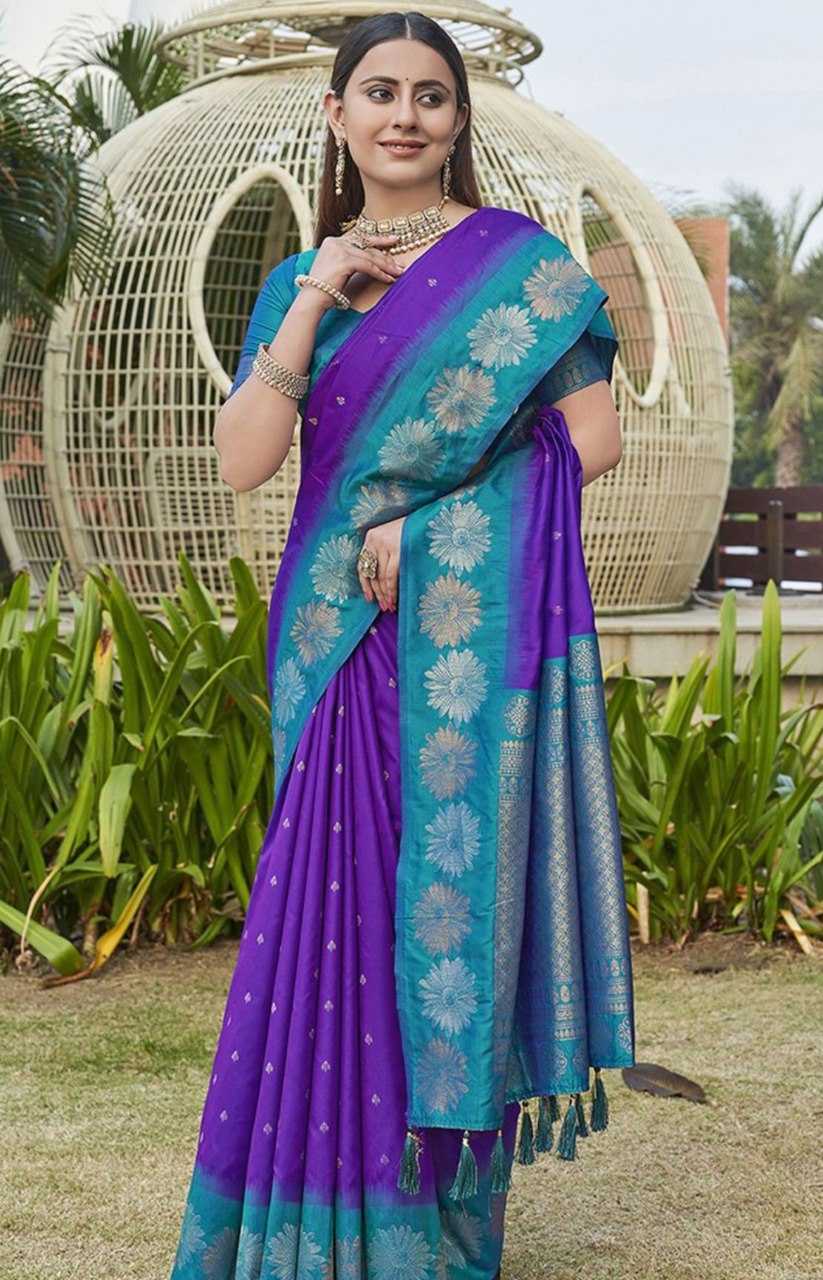 Ynf Banarasi Soft Silk RIN132 178 Silk Sarees Wedding Collections Wholesale Banarasi Silk Sarees Designer Silk Sarees Haldi Outfits Manufacturer