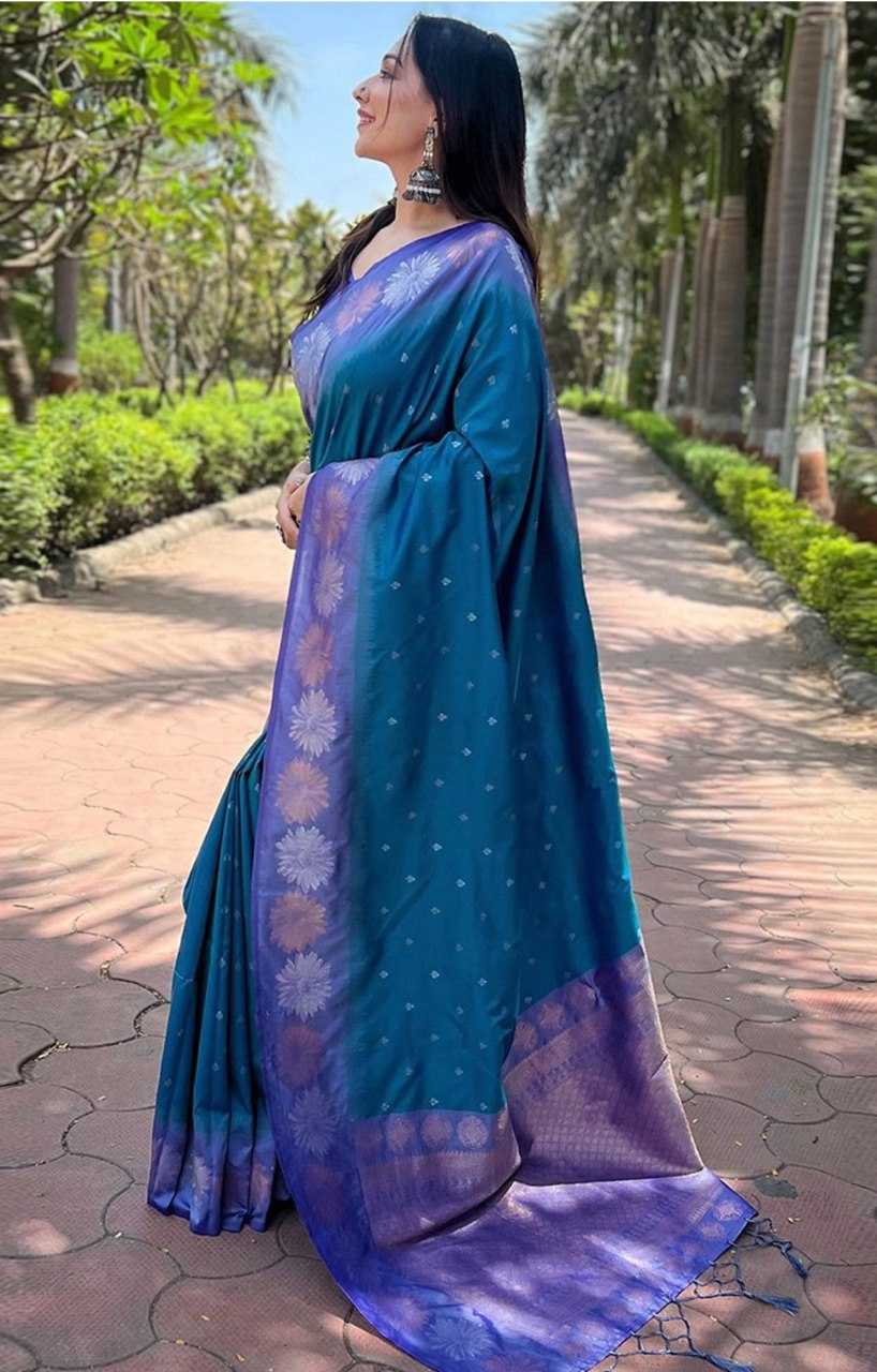 Ynf Banarasi Soft Silk RIN132 178 Silk Sarees Wedding Collections Wholesale Banarasi Silk Sarees Designer Silk Sarees Haldi Outfits Manufacturer