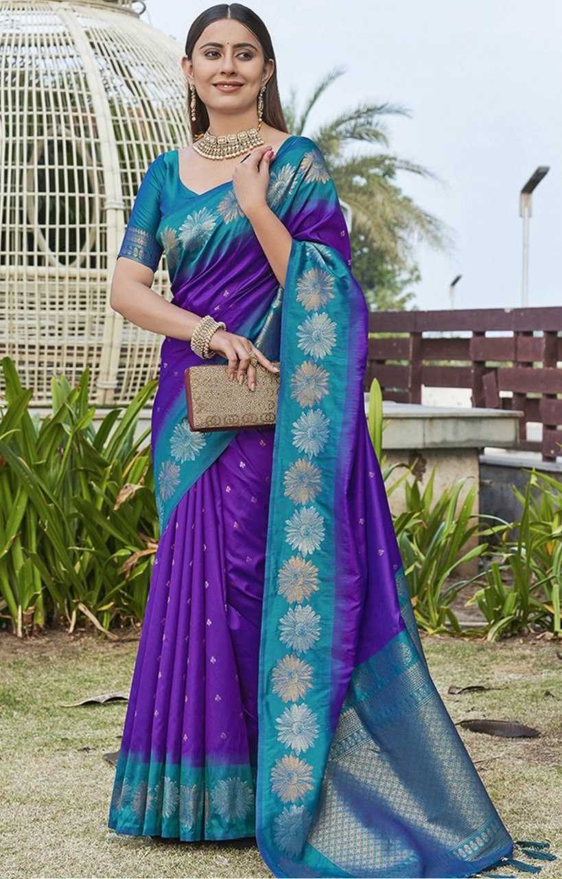 Ynf Banarasi Soft Silk RIN132 178 Silk Sarees Wedding Collections Wholesale Banarasi Silk Sarees Designer Silk Sarees Haldi Outfits Manufacturer