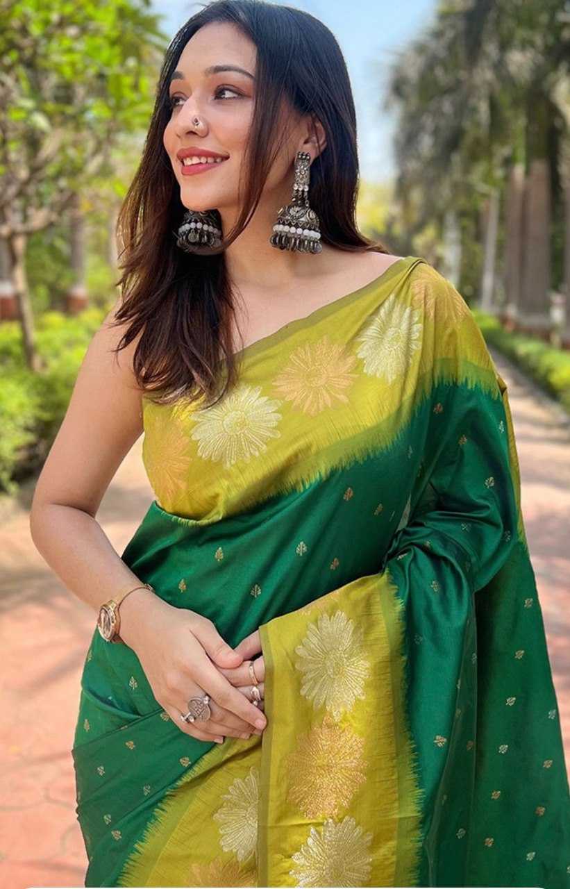 Ynf Banarasi Soft Silk RIN132 178 Silk Sarees Wedding Collections Wholesale Banarasi Silk Sarees Designer Silk Sarees Haldi Outfits Manufacturer