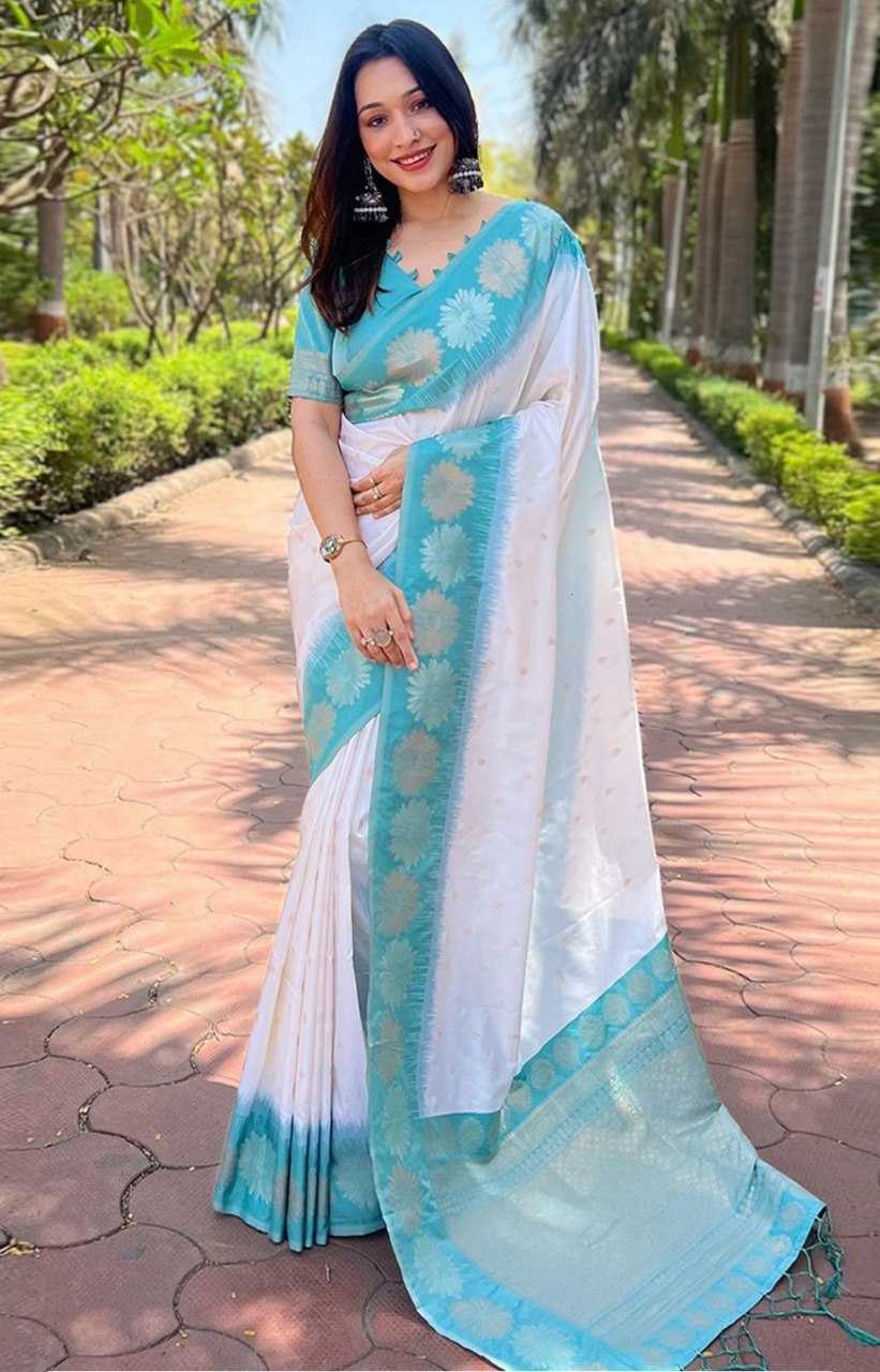 Ynf Banarasi Soft Silk RIN132 178 Silk Sarees Wedding Collections Wholesale Banarasi Silk Sarees Designer Silk Sarees Haldi Outfits Manufacturer