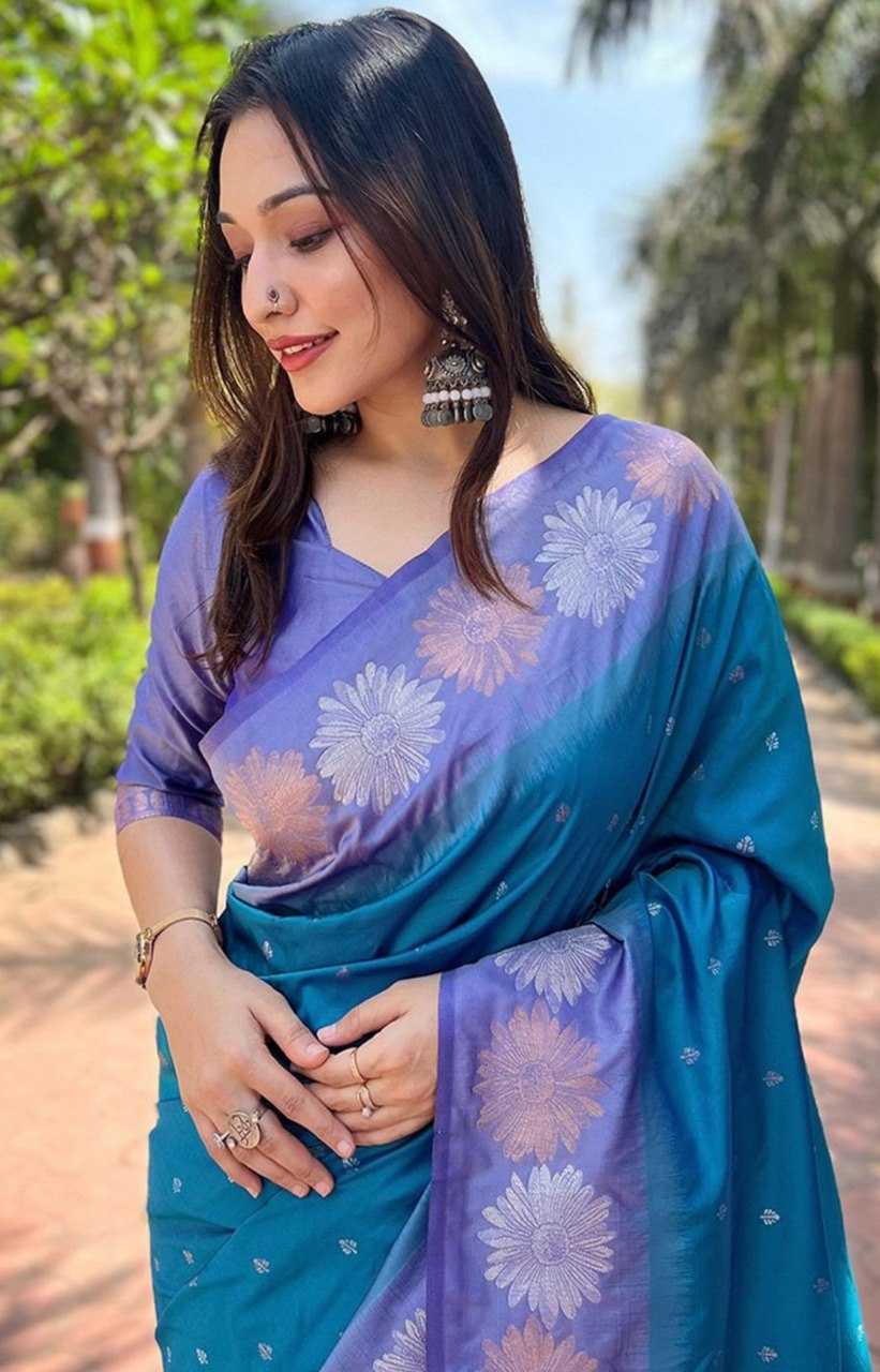 Ynf Banarasi Soft Silk RIN132 178 Silk Sarees Wedding Collections Wholesale Banarasi Silk Sarees Designer Silk Sarees Haldi Outfits Manufacturer