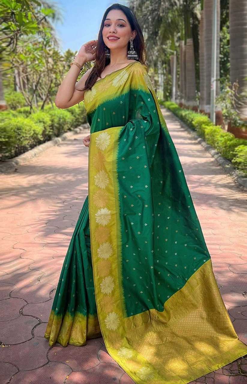 Ynf Banarasi Soft Silk RIN132 178 Silk Sarees Wedding Collections Wholesale Banarasi Silk Sarees Designer Silk Sarees Haldi Outfits Manufacturer