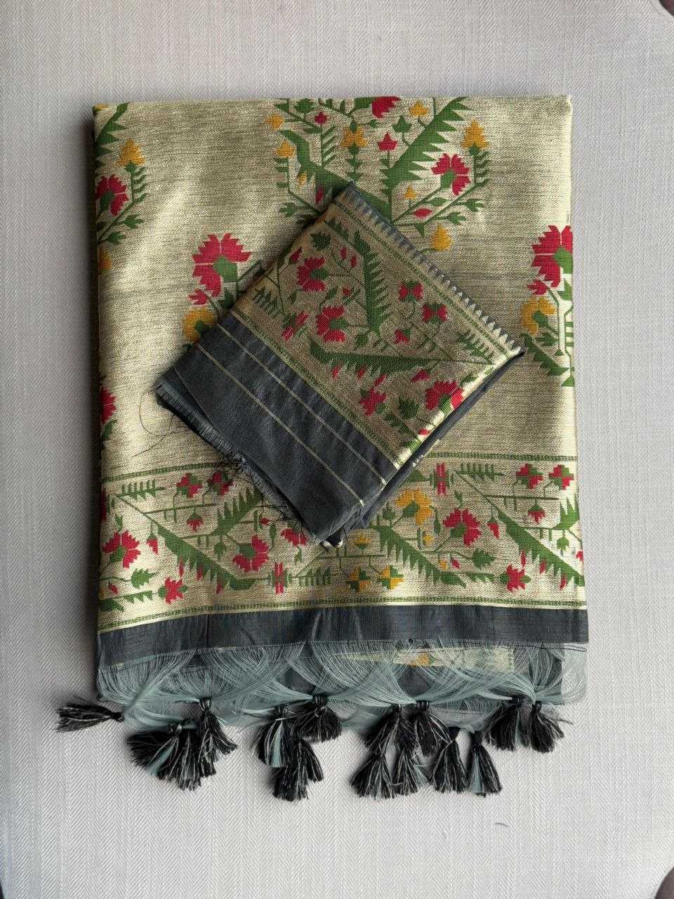 Ynf Bandhani Silk KESH488 vibrant Sarees Wholesale Bandhani Bandhej Sarees Jacquard Saree Bandhani Sarees Manufacturer