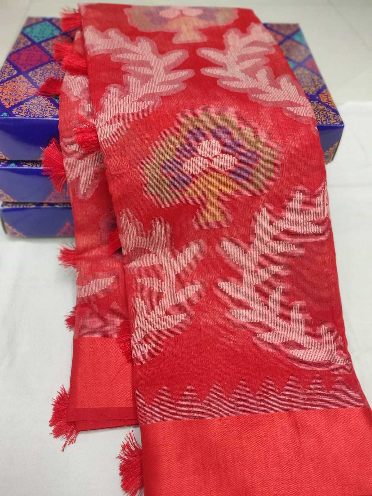 Ynf Fancy RIN203 235 Sarees Wedding Collections Festive Collections Wholesale Designer Sarees Brasso Sarees Haldi Outfits Manufacturer