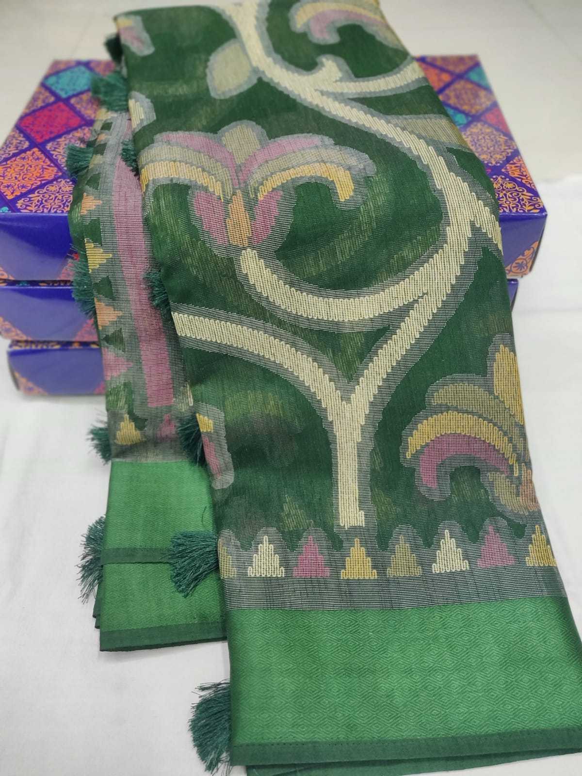 Ynf Fancy RIN203 235 Sarees Wedding Collections Festive Collections Wholesale Designer Sarees Brasso Sarees Haldi Outfits Manufacturer