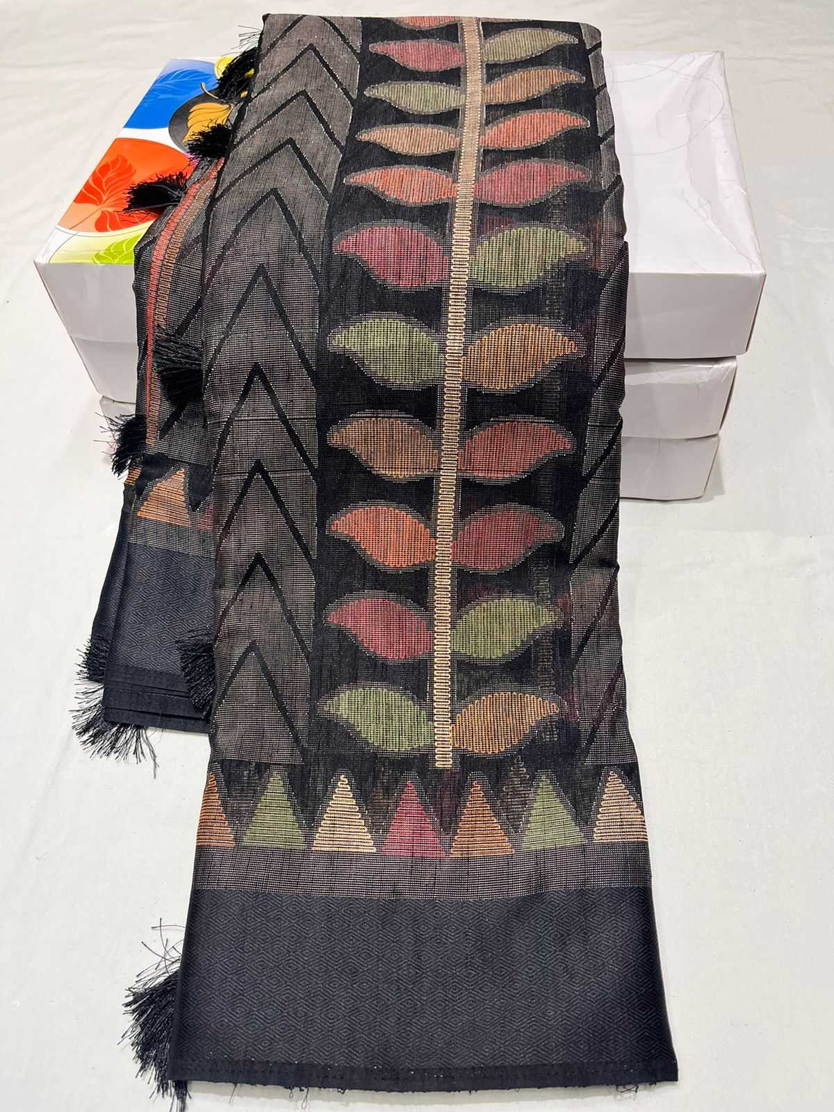 Ynf Fancy RIN203 235 Sarees Wedding Collections Festive Collections Wholesale Designer Sarees Brasso Sarees Haldi Outfits Manufacturer