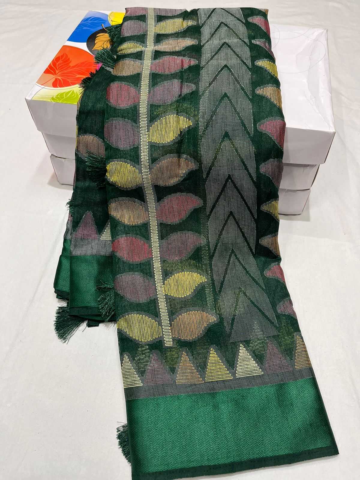 Ynf Fancy RIN203 235 Sarees Wedding Collections Festive Collections Wholesale Designer Sarees Brasso Sarees Haldi Outfits Manufacturer