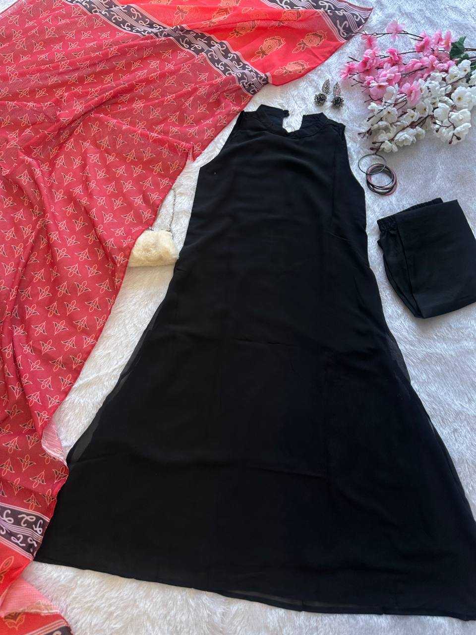Ynf Cotton KESH154 296 Kurti Wholesale Casual Kurtis Short Kurtis Cotton Kurtis Manufacturer