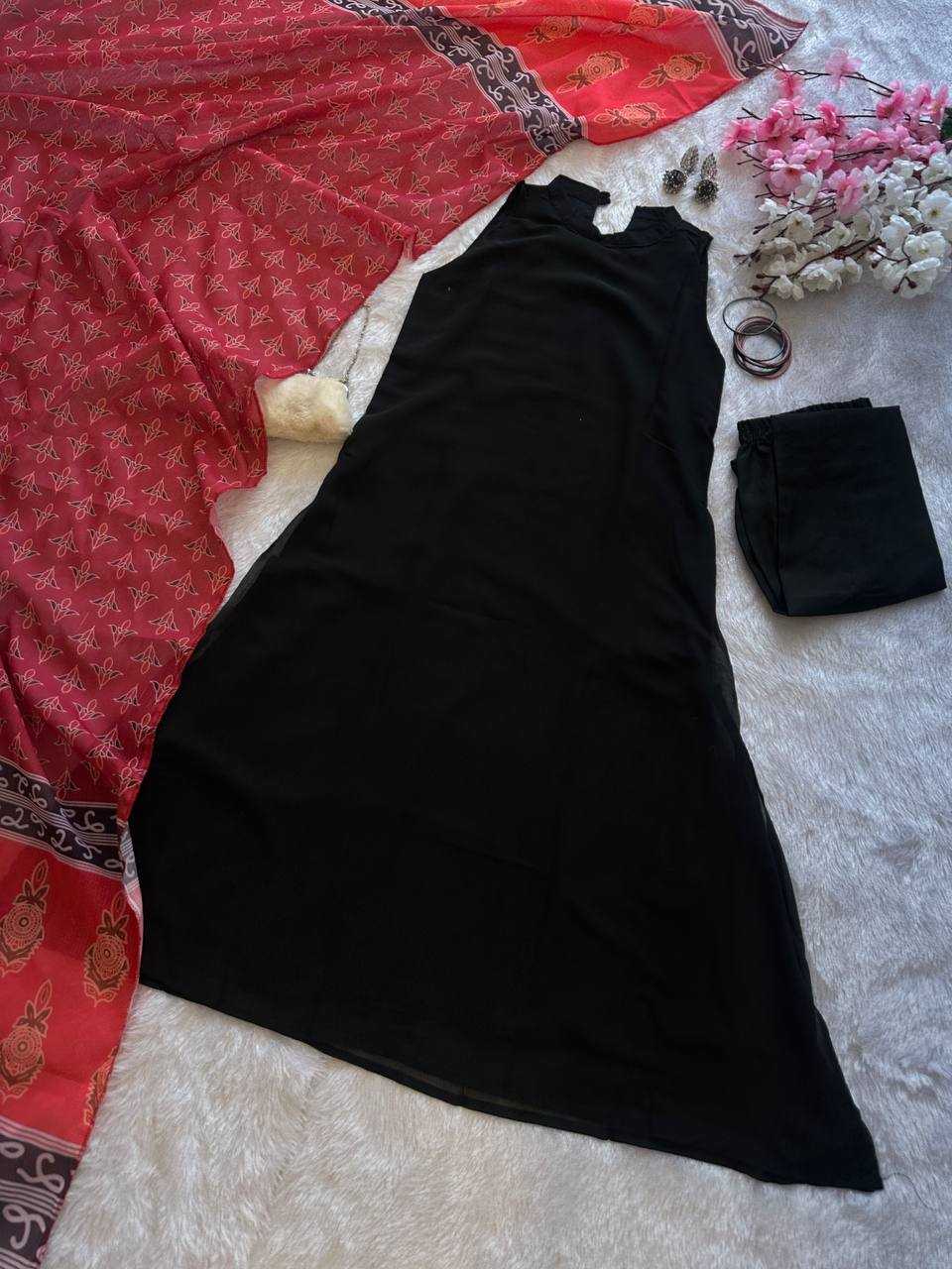 Ynf Cotton KESH154 296 Kurti Wholesale Casual Kurtis Short Kurtis Cotton Kurtis Manufacturer