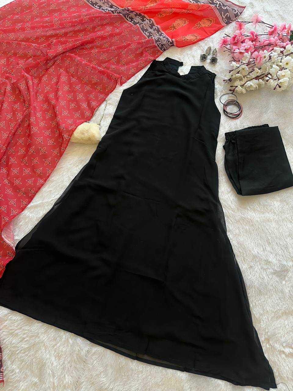 Ynf Cotton KESH154 296 Kurti Wholesale Casual Kurtis Short Kurtis Cotton Kurtis Manufacturer