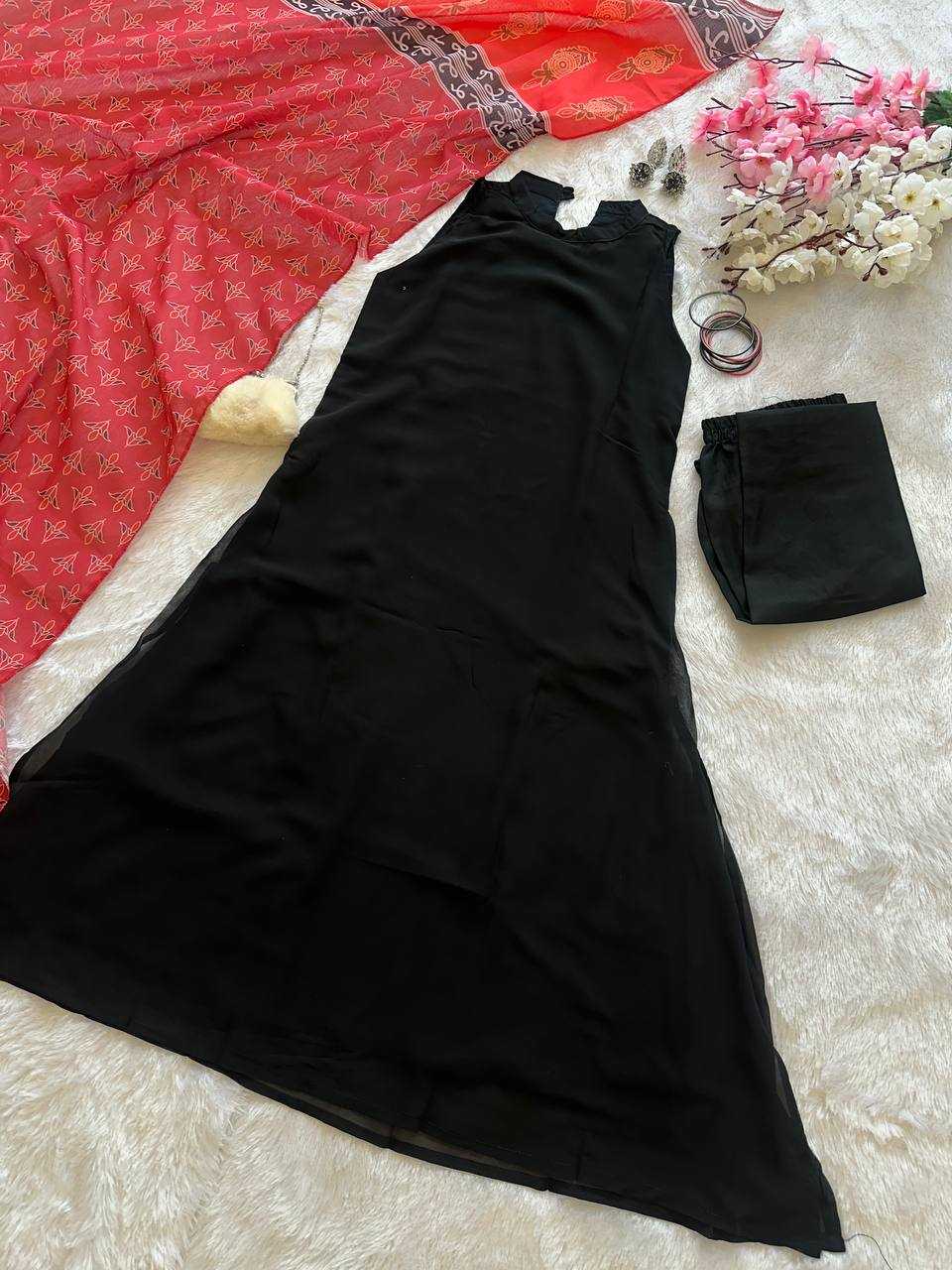 Ynf Cotton KESH154 296 Kurti Wholesale Casual Kurtis Short Kurtis Cotton Kurtis Manufacturer