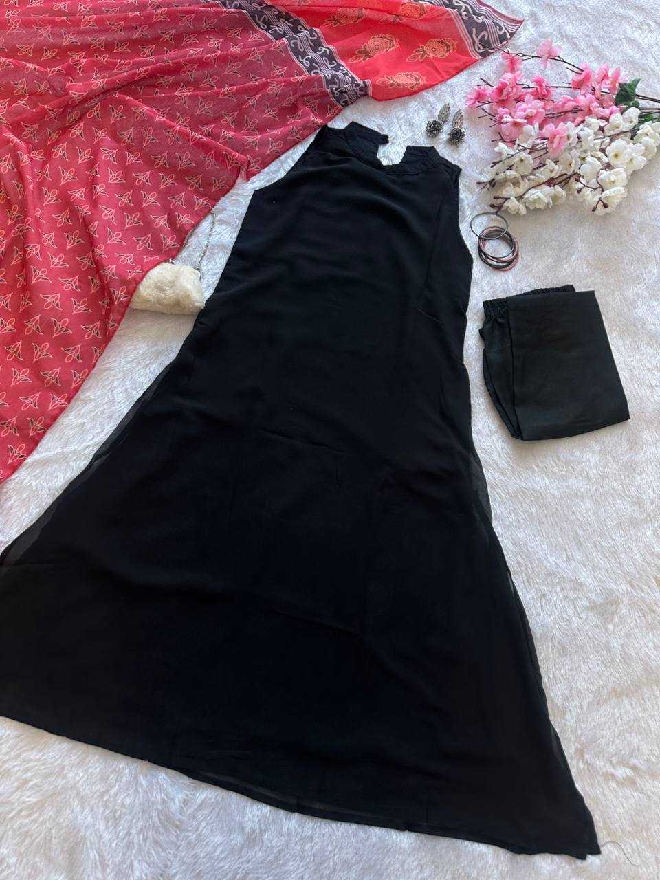 Ynf Cotton KESH154 296 Kurti Wholesale Casual Kurtis Short Kurtis Cotton Kurtis Manufacturer