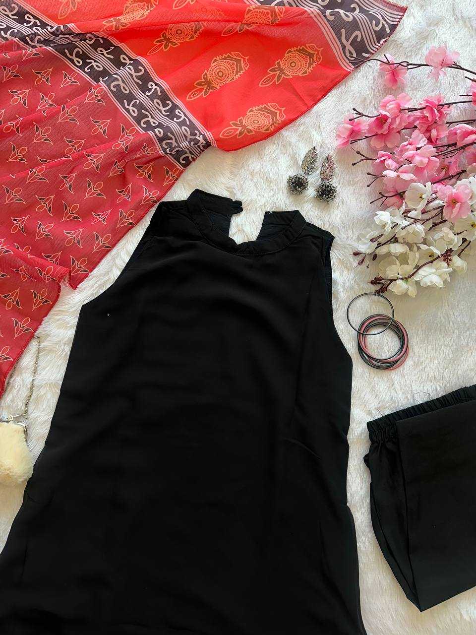 Ynf Cotton KESH154 296 Kurti Wholesale Casual Kurtis Short Kurtis Cotton Kurtis Manufacturer