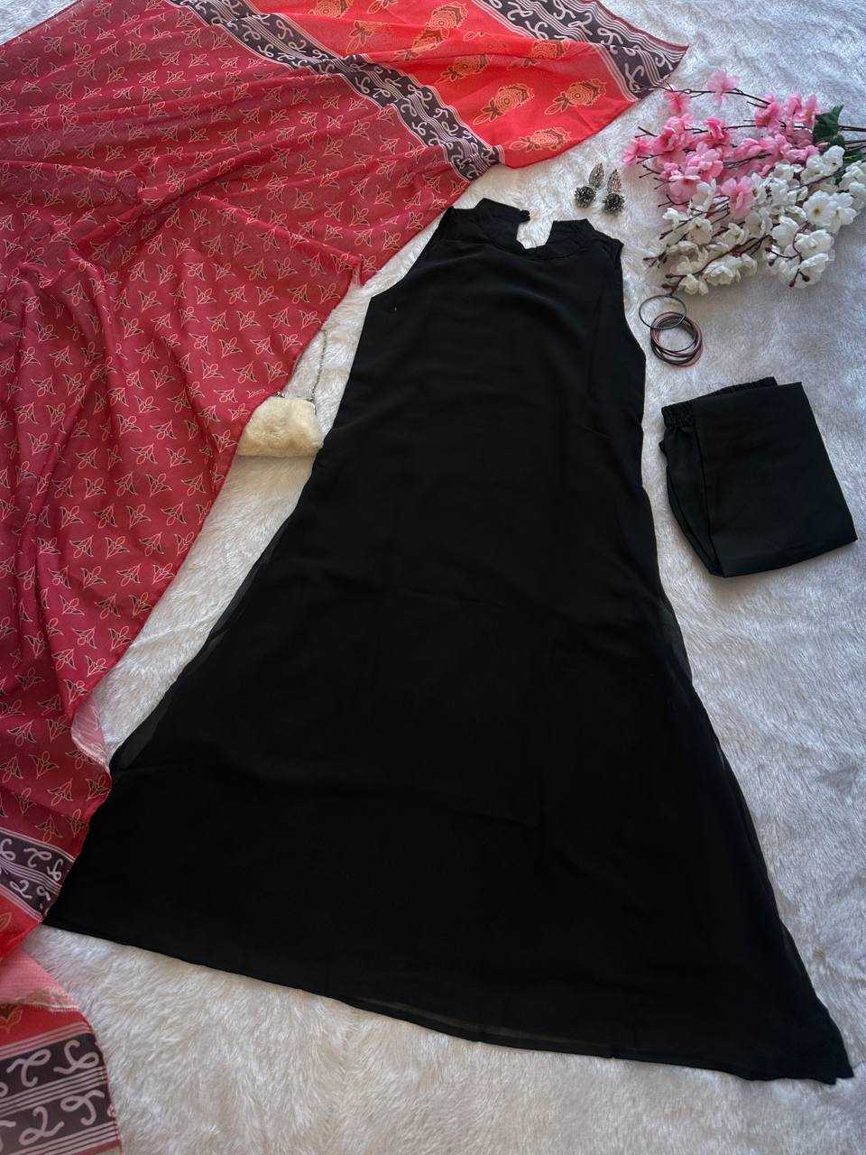Ynf Cotton KESH154 296 Kurti Wholesale Casual Kurtis Short Kurtis Cotton Kurtis Manufacturer