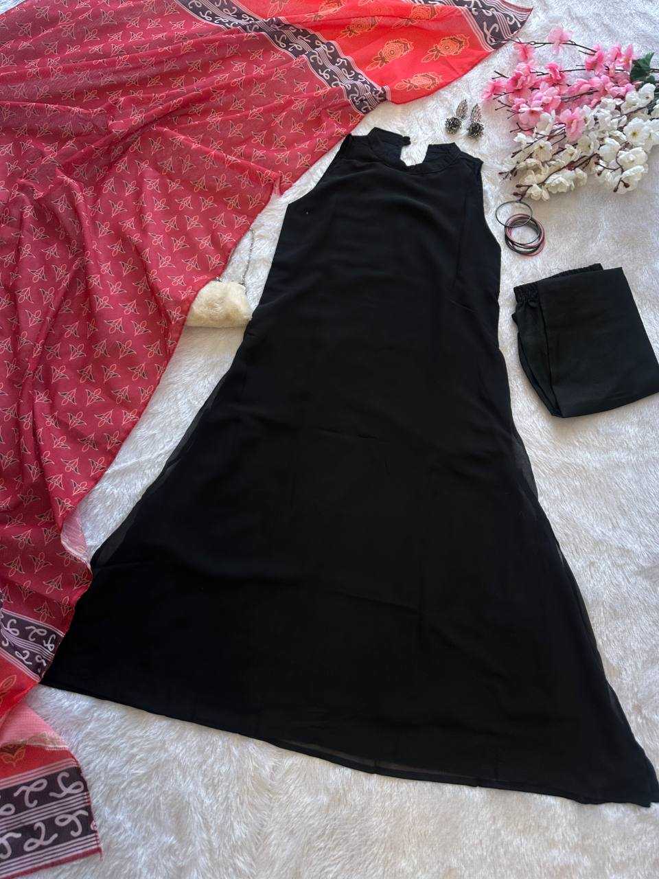 Ynf Cotton KESH154 296 Kurti Wholesale Casual Kurtis Short Kurtis Cotton Kurtis Manufacturer