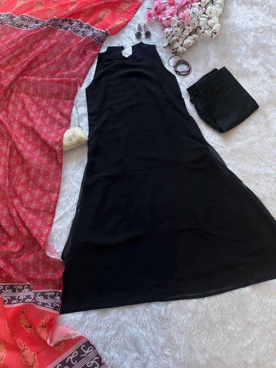 Ynf Cotton KESH154 296 Kurti Wholesale Casual Kurtis Short Kurtis Cotton Kurtis Manufacturer