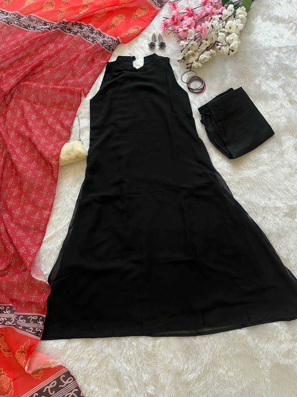 Ynf Cotton KESH154 296 Kurti Wholesale Casual Kurtis Short Kurtis Cotton Kurtis Manufacturer