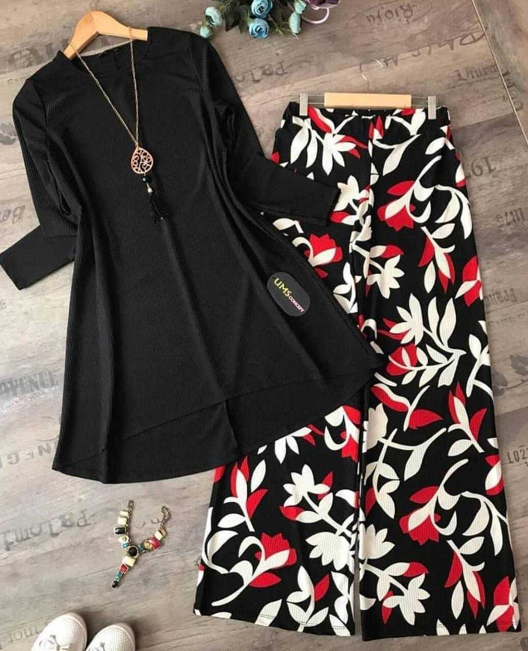 Ynf Imported RIN222 229 Suits & Dresses Wedding Collections Festive Collections Wholesale Dresses Indo Western Dresses Palazzo Suit Manufacturer