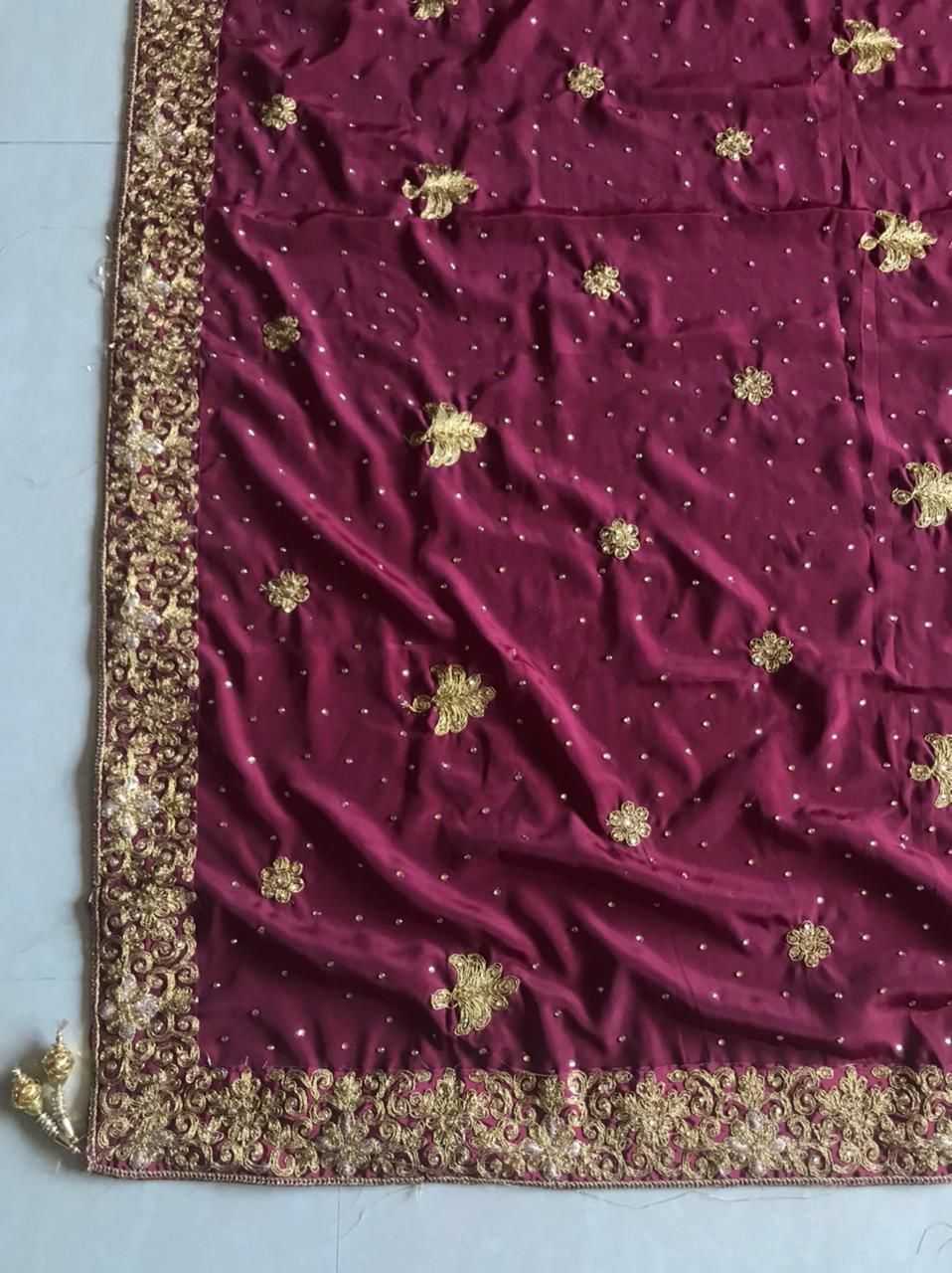 Ynf Italian Silk KESH494 MC-1095 Suits & Dresses Lehengas Wedding Collections Wholesale Bridal Lehenga Sharara Salwar Suits Embroidered Lehenga Manufacturer