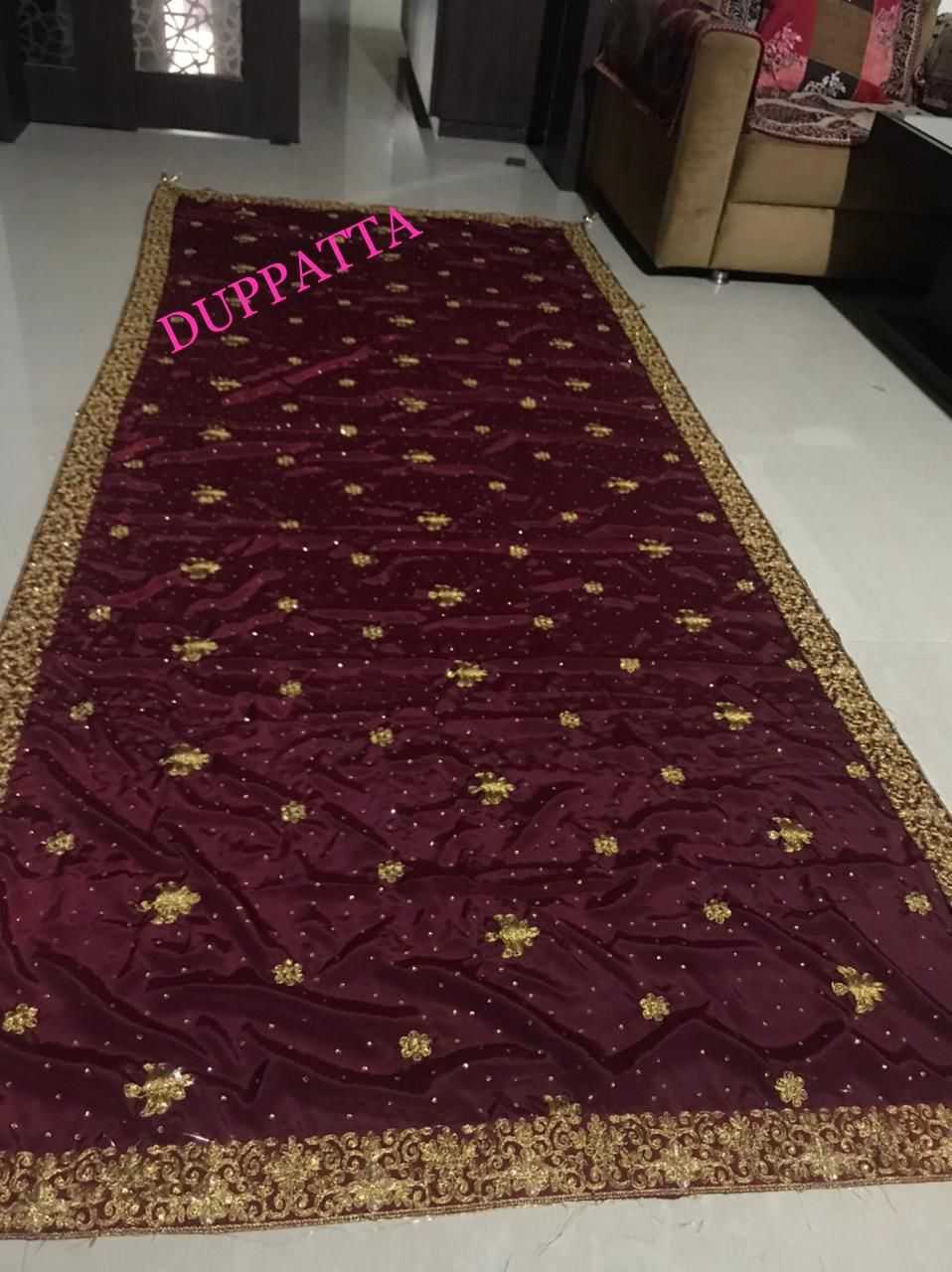 Ynf Italian Silk KESH494 MC-1095 Suits & Dresses Lehengas Wedding Collections Wholesale Bridal Lehenga Sharara Salwar Suits Embroidered Lehenga Manufacturer