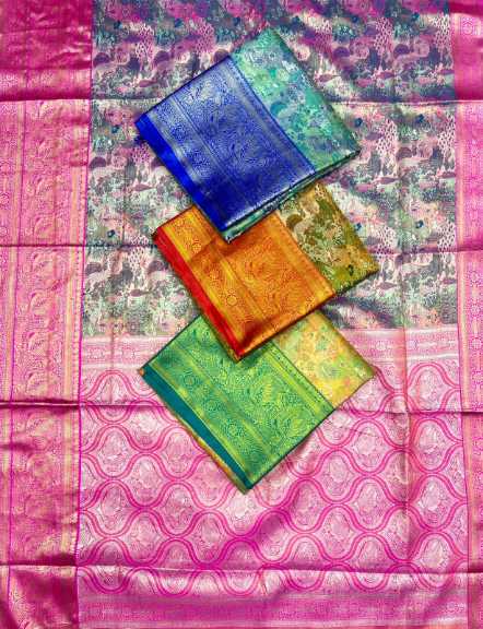 Ynf Pure Silk RIN203 214 Sarees Silk Sarees Festive Collections Wholesale Pattu Sarees Traditional Silk Sarees Designer Silk Sarees Manufacturer
