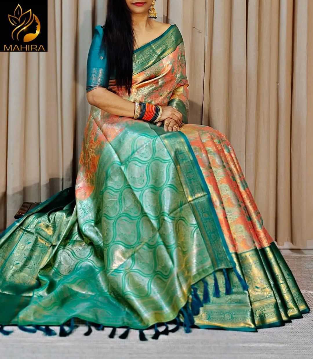 Ynf Pure Silk RIN203 214 Sarees Silk Sarees Festive Collections Wholesale Pattu Sarees Traditional Silk Sarees Designer Silk Sarees Manufacturer