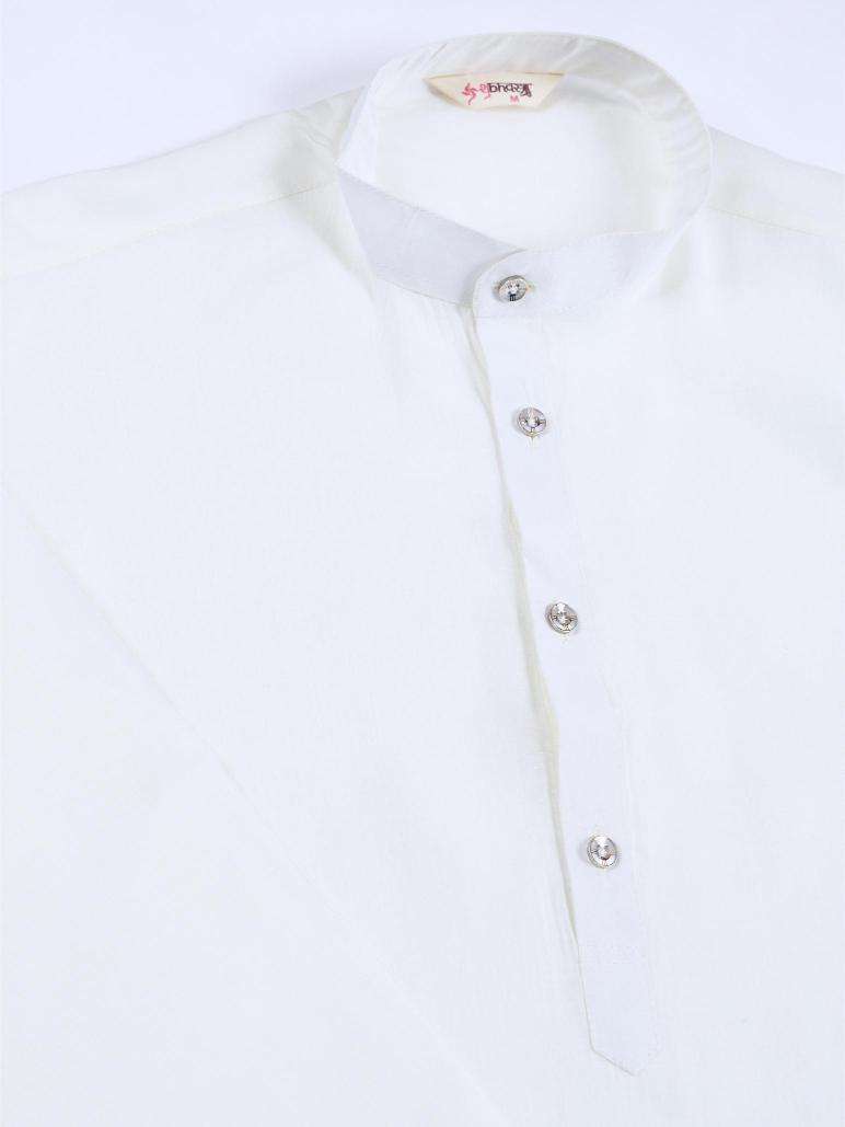 Ynf Silk Cotton RIN202 RAJWADA ATTIRE-2 Mens Wear Wholesale Mens Kurtas Mens Kurta Pyjama Nehru Jacket Embroidered Kurta Pajama Manufacturer
