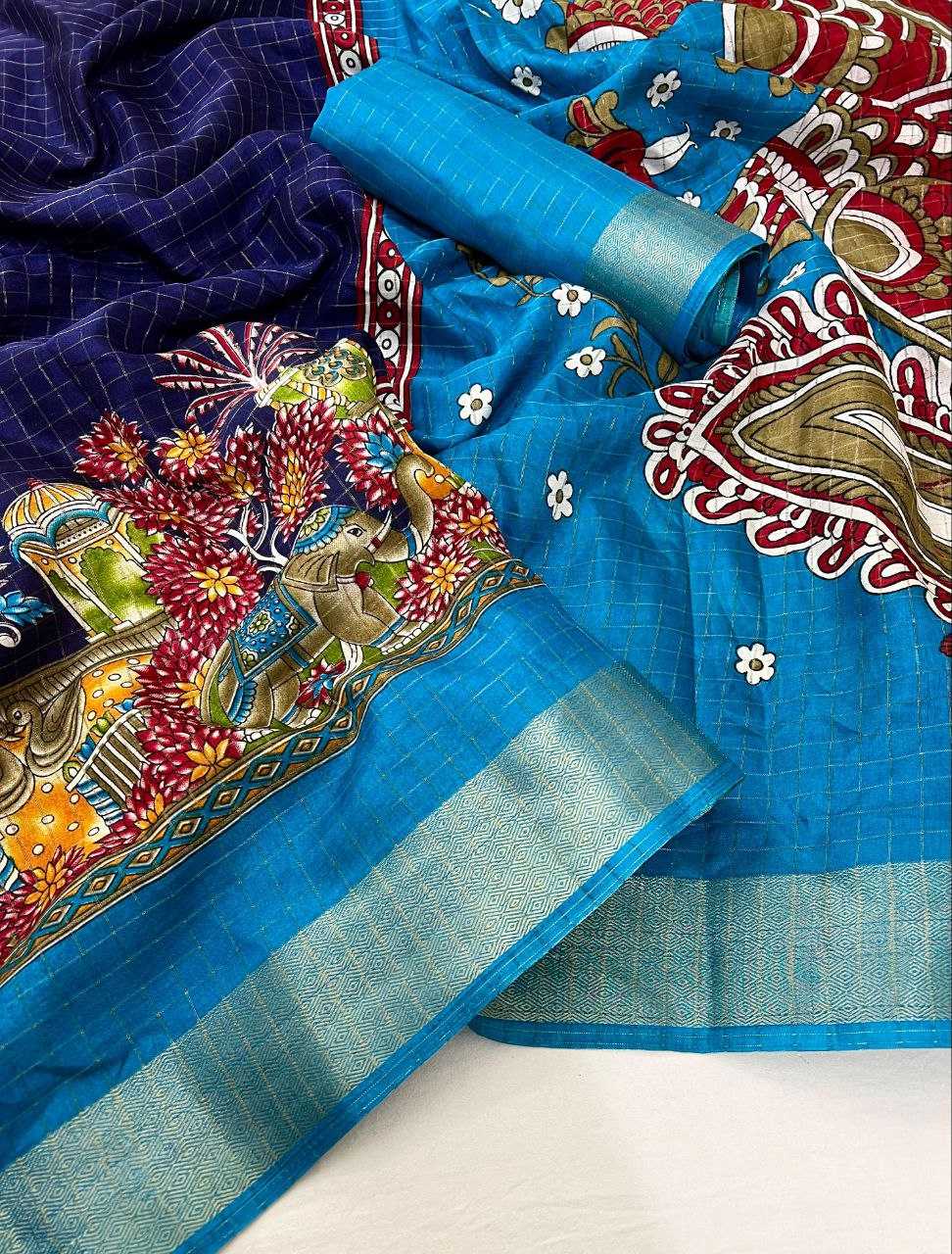 Ynf Soft Dola KESH495 Soft dola Sarees Wedding Collections Wholesale Designer Sarees Printed Sarees Haldi Outfits Manufacturer