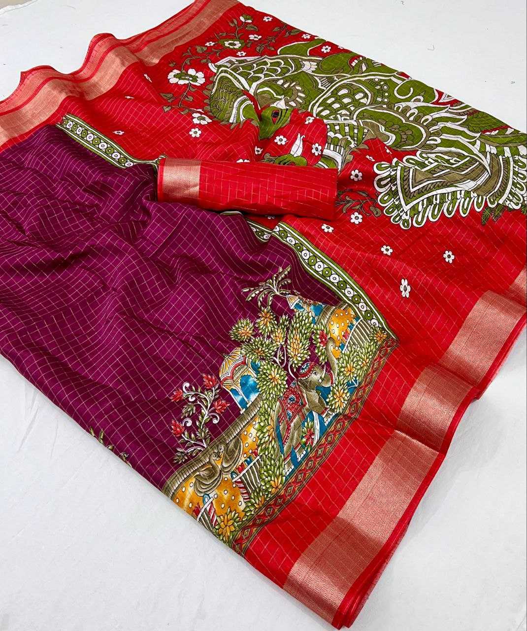 Ynf Soft Dola KESH495 Soft dola Sarees Wedding Collections Wholesale Designer Sarees Printed Sarees Haldi Outfits Manufacturer