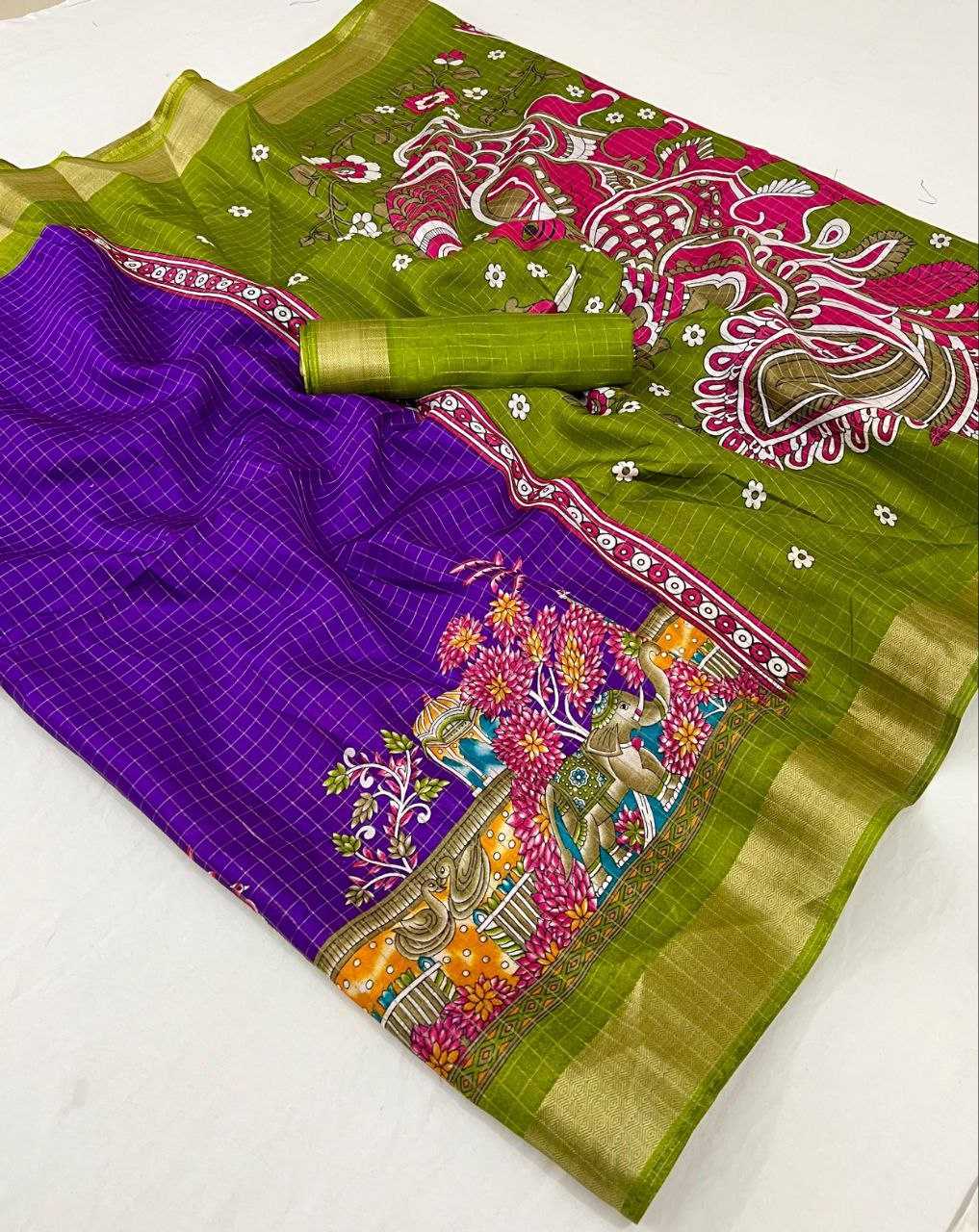 Ynf Soft Dola KESH495 Soft dola Sarees Wedding Collections Wholesale Designer Sarees Printed Sarees Haldi Outfits Manufacturer
