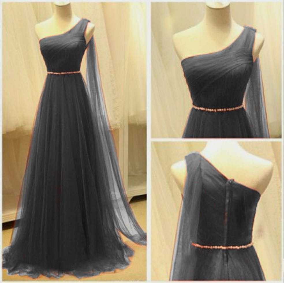 Ynf Soft Net RIN157 PC-2005 Gowns Western Wears Plus Size Collections Wholesale Net Gowns Party Wear Gowns One-Shoulder Gowns Manufacturer