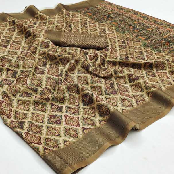 Ynf Soft Silk KESH484 243 Sarees Silk Sarees Festive Collections Wholesale Printed Sarees Soft Silk Sarees Sarees With Blouse Manufacturer